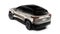 2027 Chevrolet Blazer EV RS