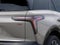 2027 Chevrolet Blazer EV RS