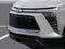 2027 Chevrolet Blazer EV RS