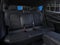 2027 Chevrolet Blazer EV RS