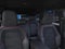 2027 Chevrolet Blazer EV RS