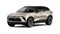 2027 Chevrolet Blazer EV RS