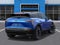2027 Chevrolet Blazer EV RS