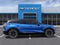 2027 Chevrolet Blazer EV RS