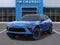 2027 Chevrolet Blazer EV RS