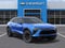 2027 Chevrolet Blazer EV RS