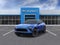 2027 Chevrolet Blazer EV RS