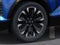 2027 Chevrolet Blazer EV RS