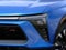 2027 Chevrolet Blazer EV RS