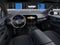 2027 Chevrolet Blazer EV RS
