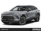 2027 Chevrolet Blazer EV RS