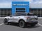 2027 Chevrolet Blazer EV RS