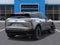 2027 Chevrolet Blazer EV RS