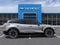 2027 Chevrolet Blazer EV RS