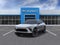 2027 Chevrolet Blazer EV RS