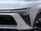 2027 Chevrolet Blazer EV RS