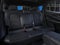 2027 Chevrolet Blazer EV RS