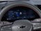 2027 Chevrolet Blazer EV RS
