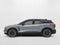 2027 Chevrolet Blazer EV RS