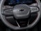 2027 Chevrolet Blazer EV RS