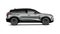 2027 Chevrolet Blazer EV RS
