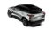 2027 Chevrolet Blazer EV RS