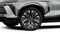 2027 Chevrolet Blazer EV RS