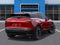 2027 Chevrolet Blazer EV RS