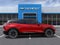 2027 Chevrolet Blazer EV RS