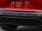 2027 Chevrolet Blazer EV RS