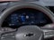 2027 Chevrolet Blazer EV RS