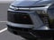 2026 Chevrolet Blazer EV RS