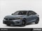 2024 Honda Civic Hatchback Sport