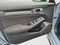 2024 Honda Civic Hatchback Sport