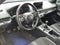2024 Honda Civic Hatchback Sport