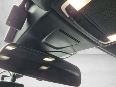 2024 Honda Civic Hatchback Sport