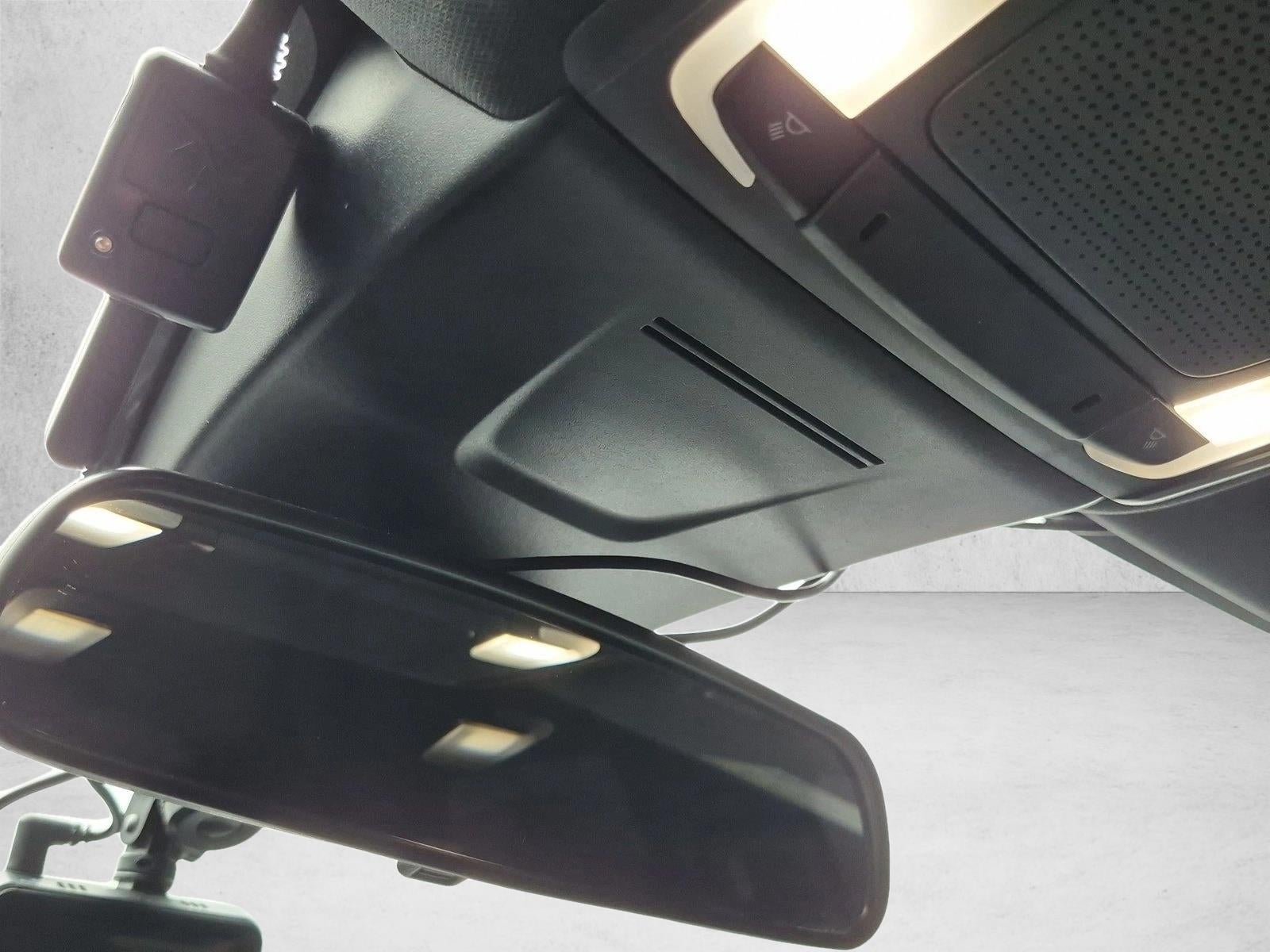 2024 Honda Civic Hatchback Sport