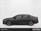 2022 Honda Insight EX