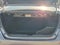 2022 Honda Insight EX