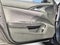 2022 Honda Insight EX