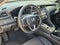 2022 Honda Insight EX