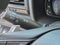 2022 Honda Insight EX