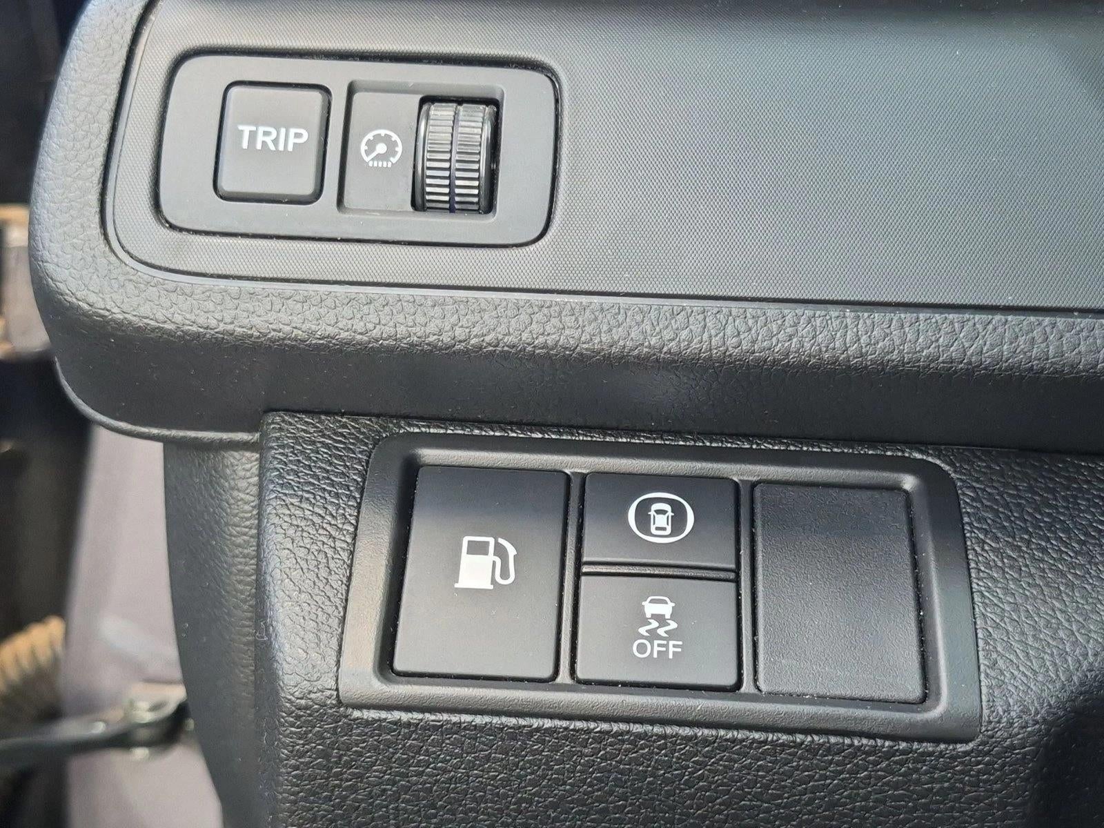 2022 Honda Insight EX