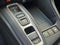 2022 Honda Insight EX