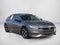 2022 Honda Insight EX