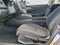 2022 Honda Insight EX