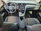 2022 Honda Insight EX