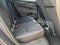 2022 Honda Insight EX