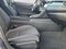 2022 Honda Insight EX