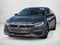 2022 Honda Insight EX